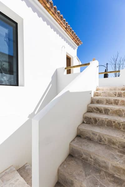 Property R4709458 - Image 4