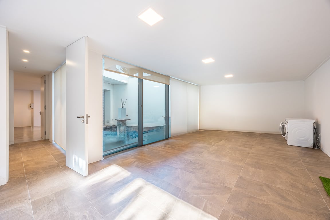 3-bed Villa in Finestrat photo 5