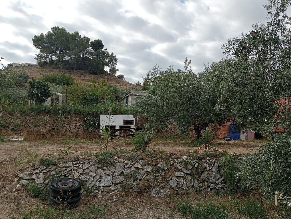 Property #RH20408 - 8