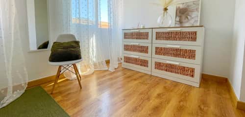 Rijwoning met 3 slaapkamers in Orihuela Costa — foto 18