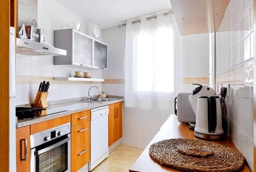 Appartement met 3 slaapkamers in Orihuela Costa — foto 9