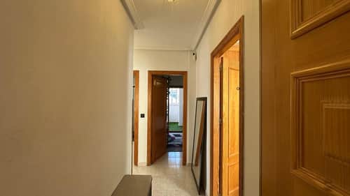 Appartement met 2 slaapkamers in Torrevieja — foto 13
