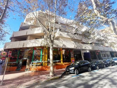 Property #TSR1377C - Image 4