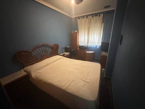 Appartement met 4 slaapkamers in San Pedro del Pinatar — foto 23