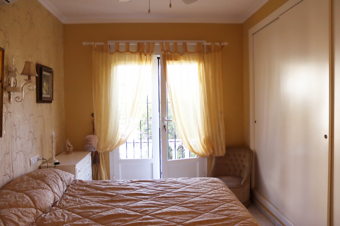 Property #RH20902 - 25