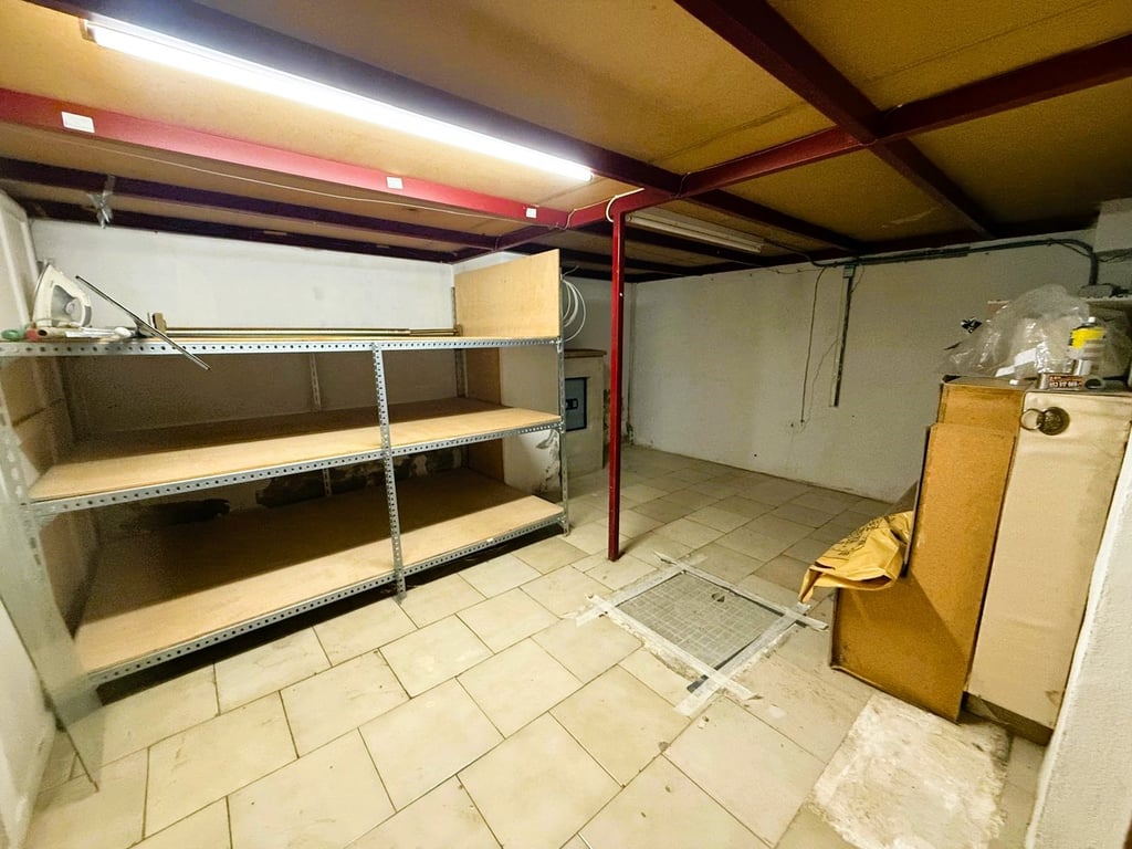 Property #RH20295 - 18