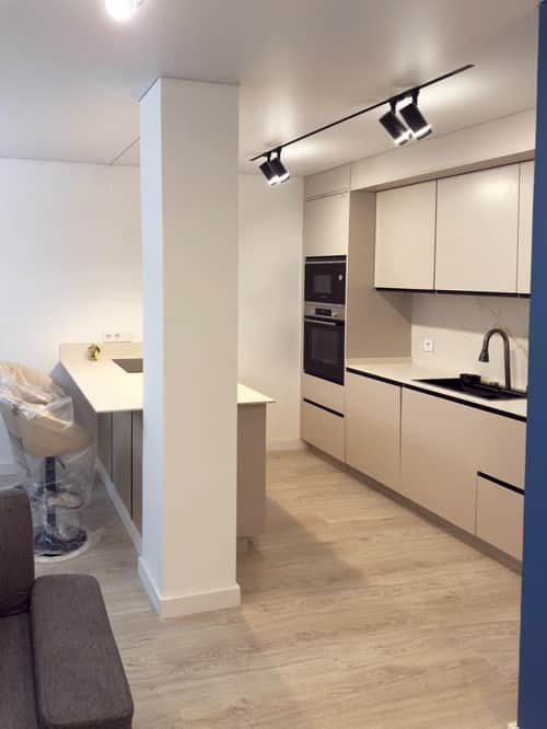 Appartement met 2 slaapkamers in Torrevieja — foto 9