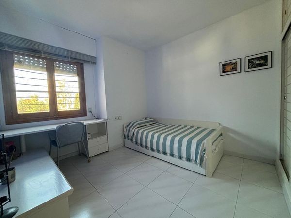 Property #RH20303 - 26