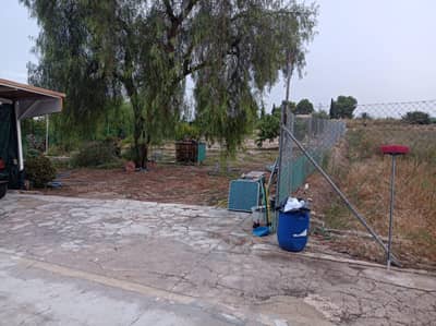 Property #TSR1859C - Image 2