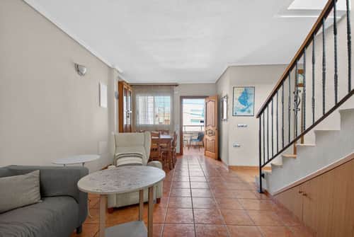 Villa met 5 slaapkamers in Lo Pagan — foto 6