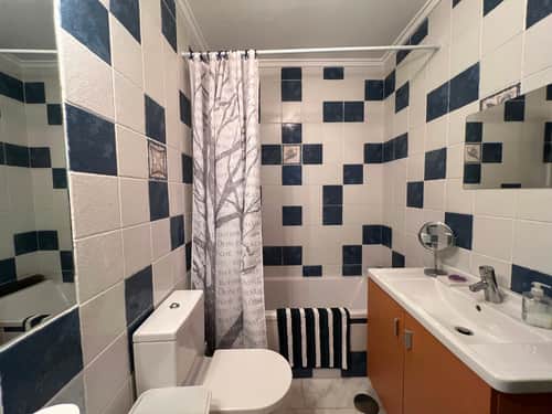 Bungalow met 2 slaapkamers in Algorfa — foto 22