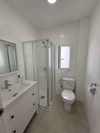   Alquiler casa en casinos 7