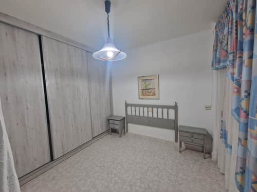 Appartement met 3 slaapkamers in Torrevieja — foto 9