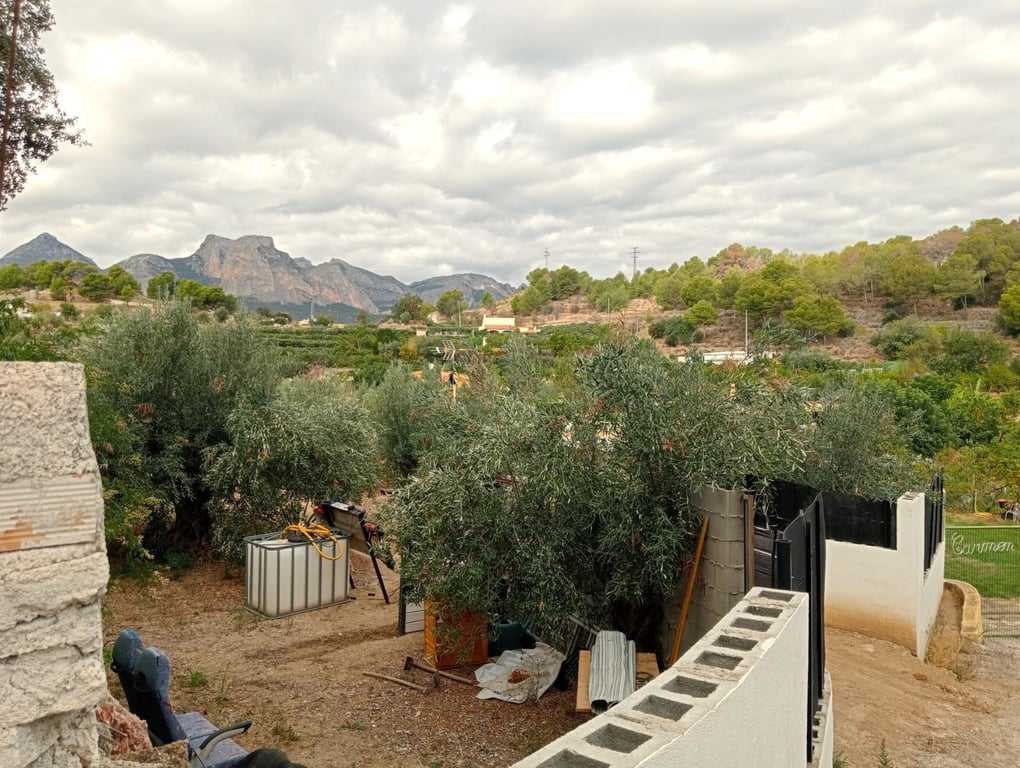 Property #RH20408 - 19