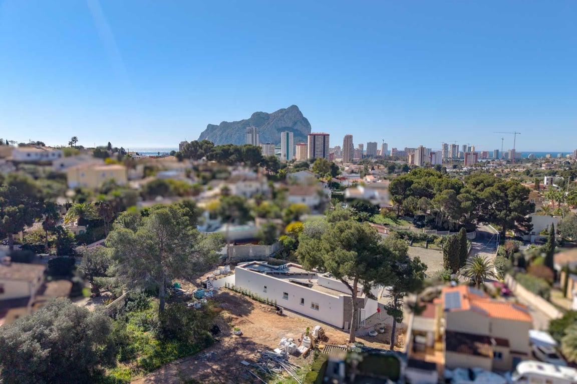 Property #RH21400 - 29