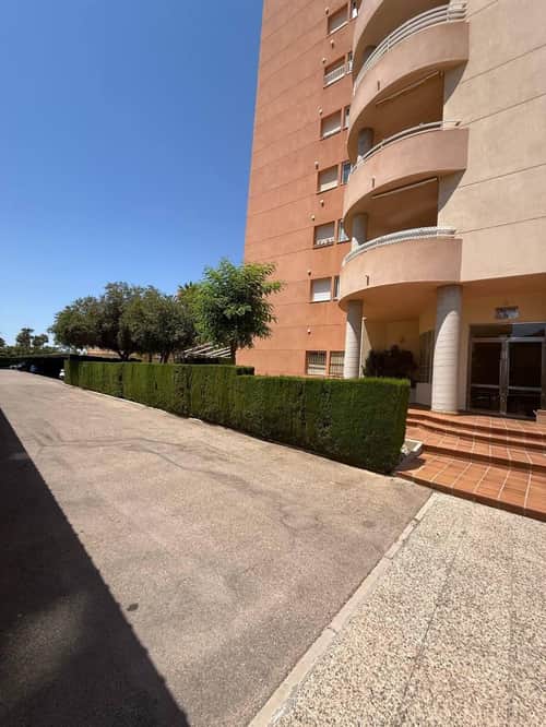 Appartement met 2 slaapkamers in Orihuela Costa — foto 6