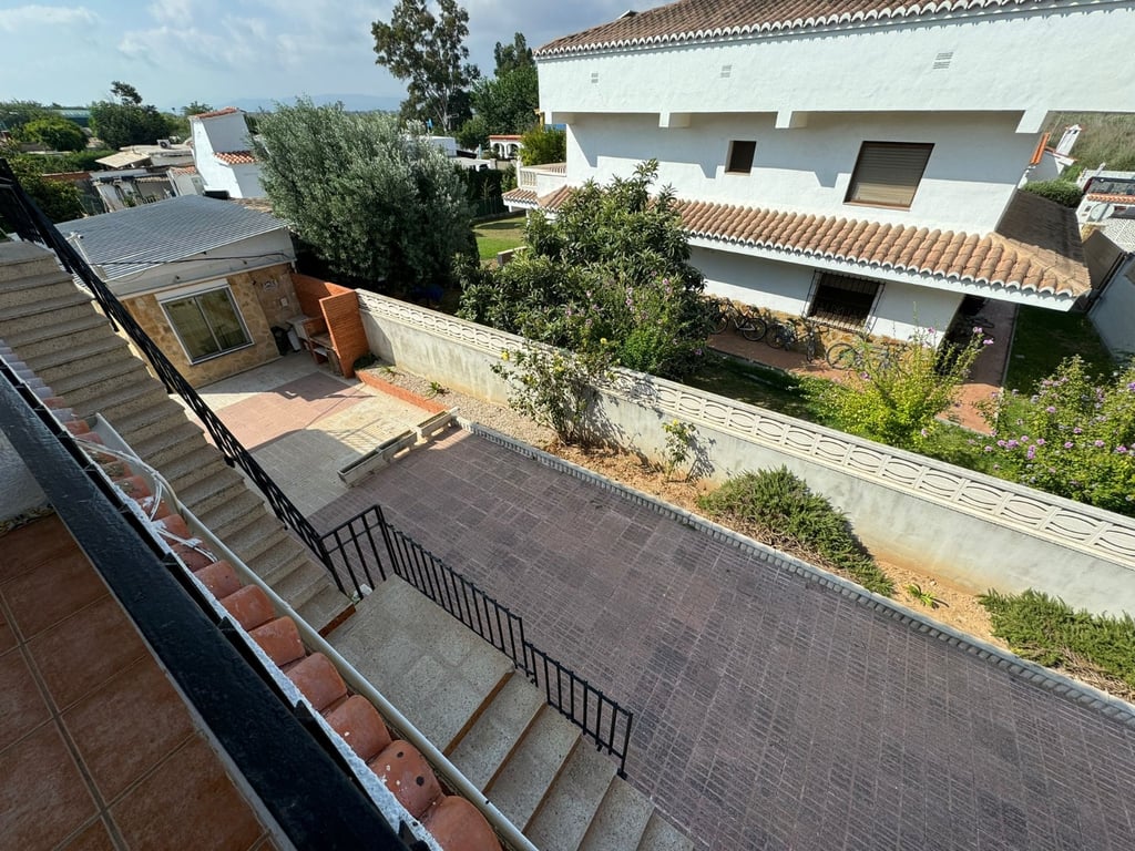 Property #RH20328 - 17