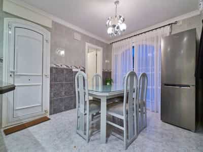 Property R4681048