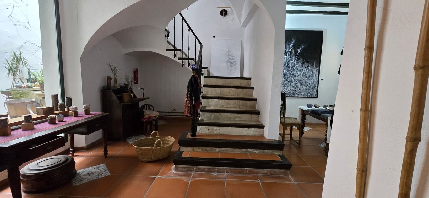 Property #RH20355 - 26