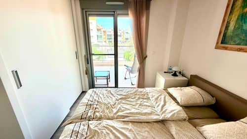 Appartement met 2 slaapkamers in Orihuela Costa — foto 9