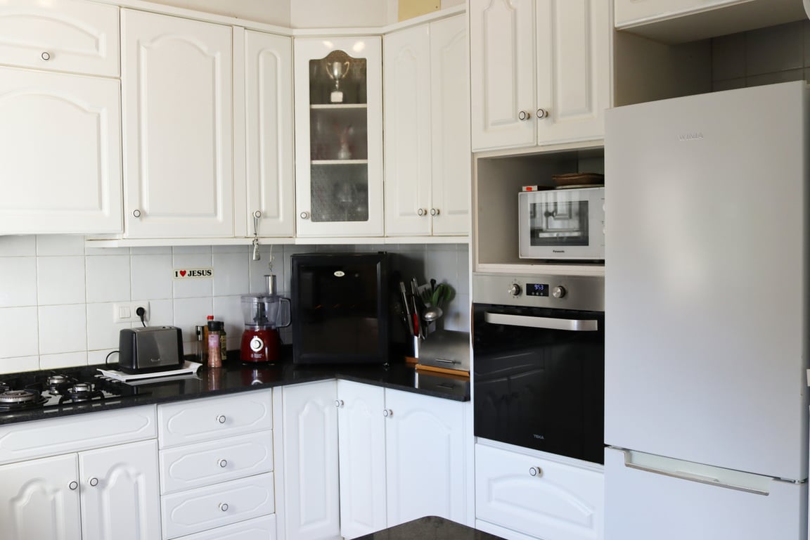 Property #RH20902 - 14