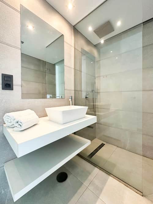 Appartement met 2 slaapkamers in Guardamar del Segura — foto 15