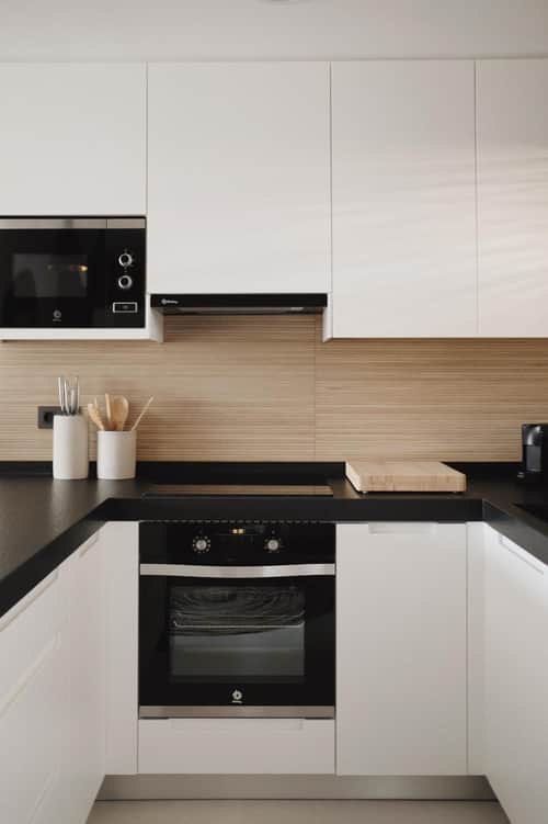 Appartement met 2 slaapkamers in Torrevieja — foto 17