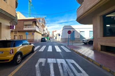 Property #TSR2386C - Image 5