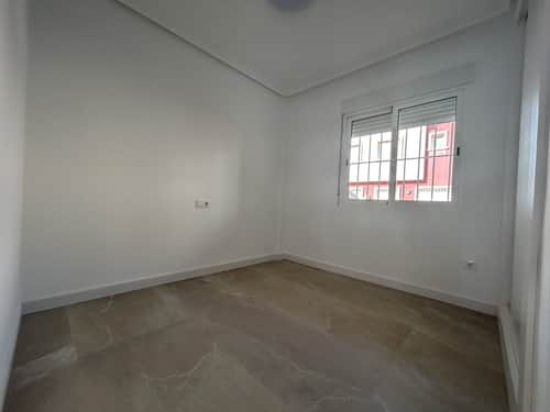 Appartement met 2 slaapkamers in Pilar de la Horadada — foto 10