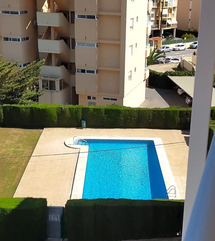 Property #RH20396 - 2