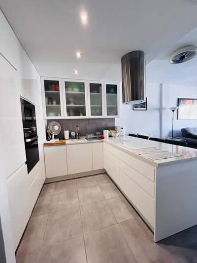 Property #TSR2016C - Image 2