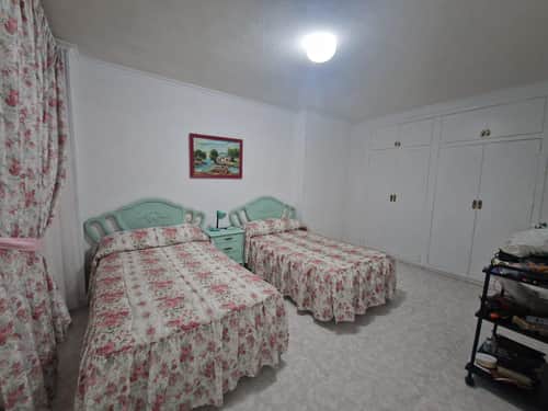 Appartement met 3 slaapkamers in Torrevieja — foto 11