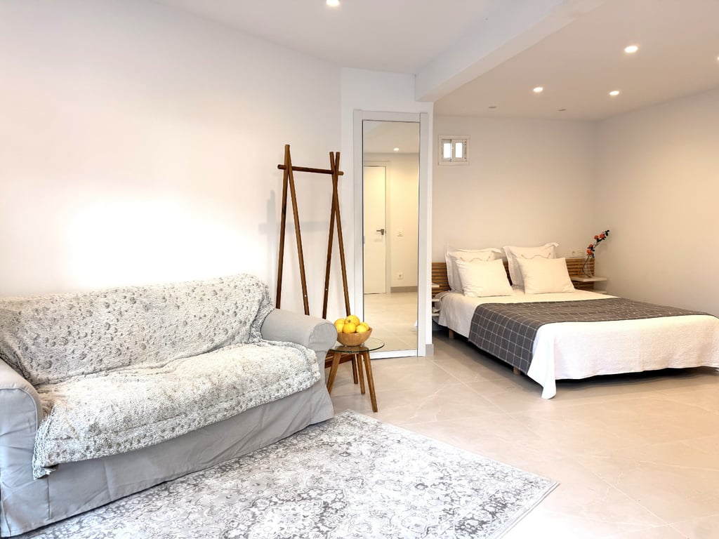 Property #RH21183 - 40