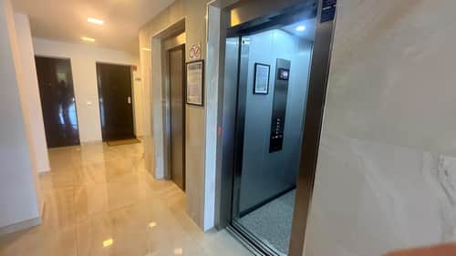Appartement met 3 slaapkamers in Los Altos — foto 4