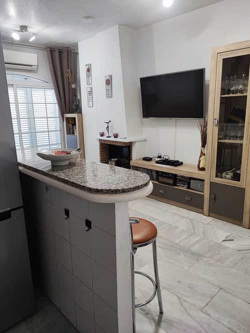 Penthouse met 2 slaapkamers in Torrevieja — foto 2