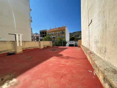 Property R4622794
