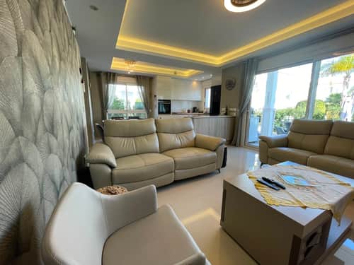 Appartement met 2 slaapkamers in Rojales — foto 38