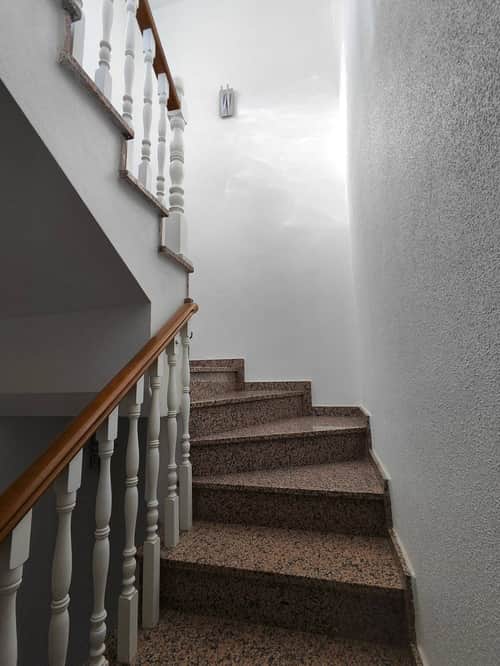 Woning met 2 slaapkamers in San Pedro del Pinatar — foto 16