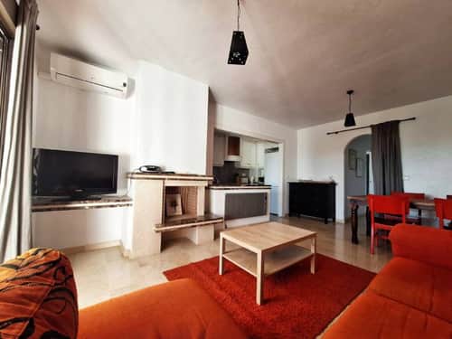 Appartement met 3 slaapkamers in Villamartín — foto 7