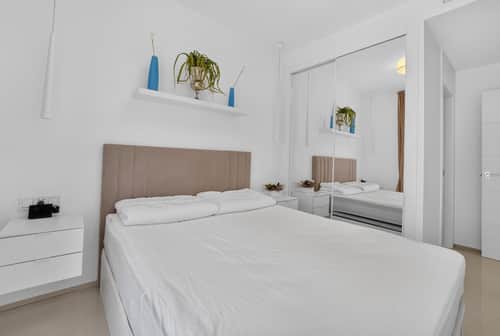 Appartement met 2 slaapkamers in Rojales — foto 20
