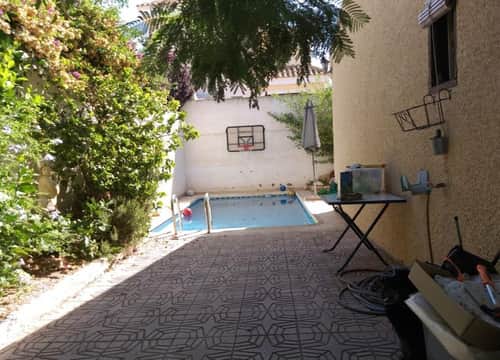 Woning met 2 slaapkamers in Mazarrón — foto 16