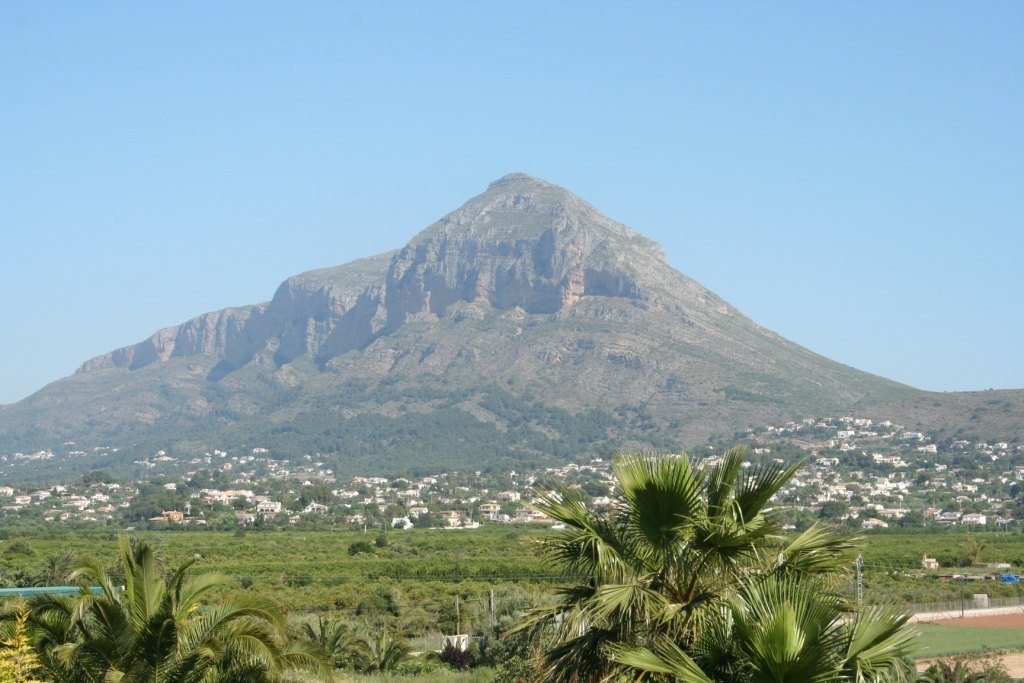 Property #RH20943 - 33