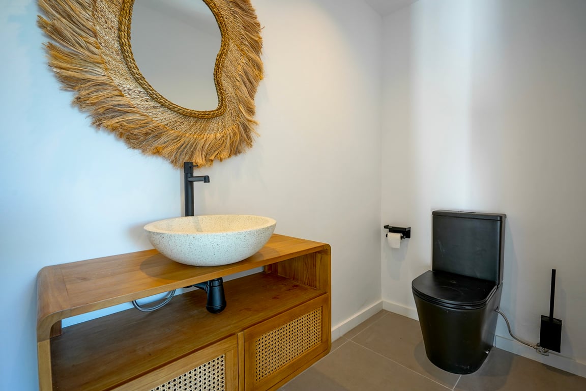 Property #RH20764 - 32