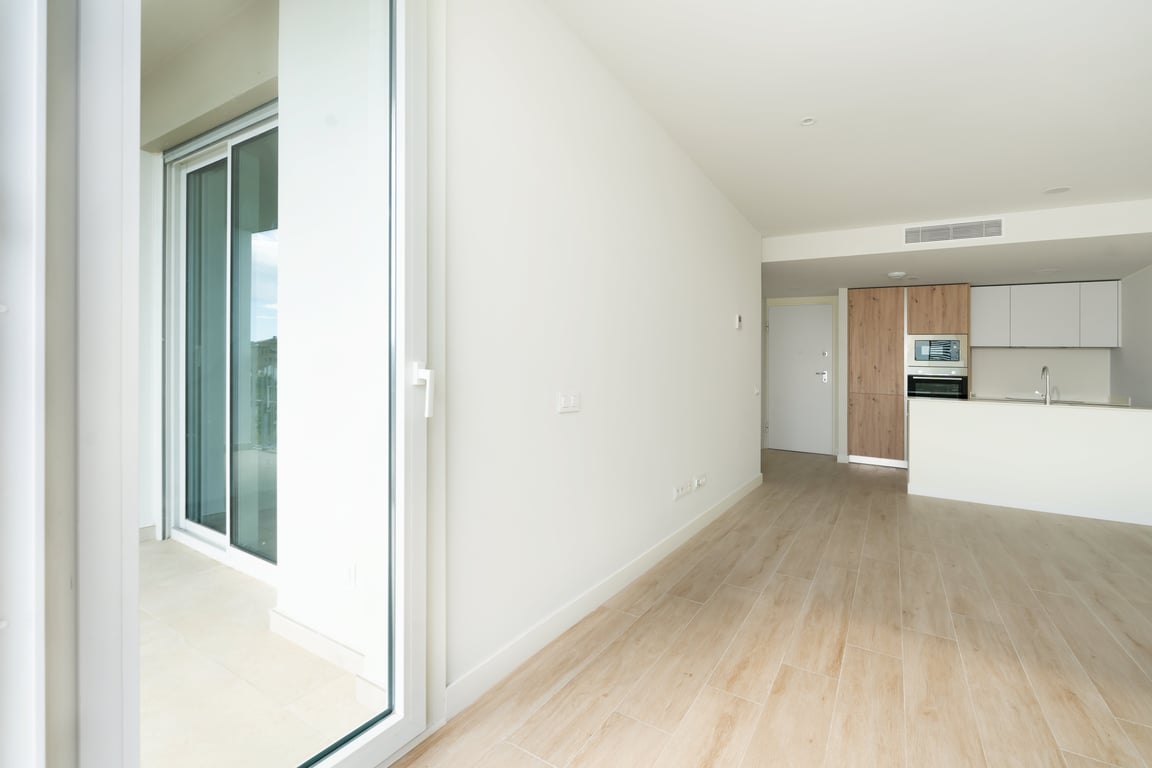 Verkoop. Appartement in Javea/Xabia