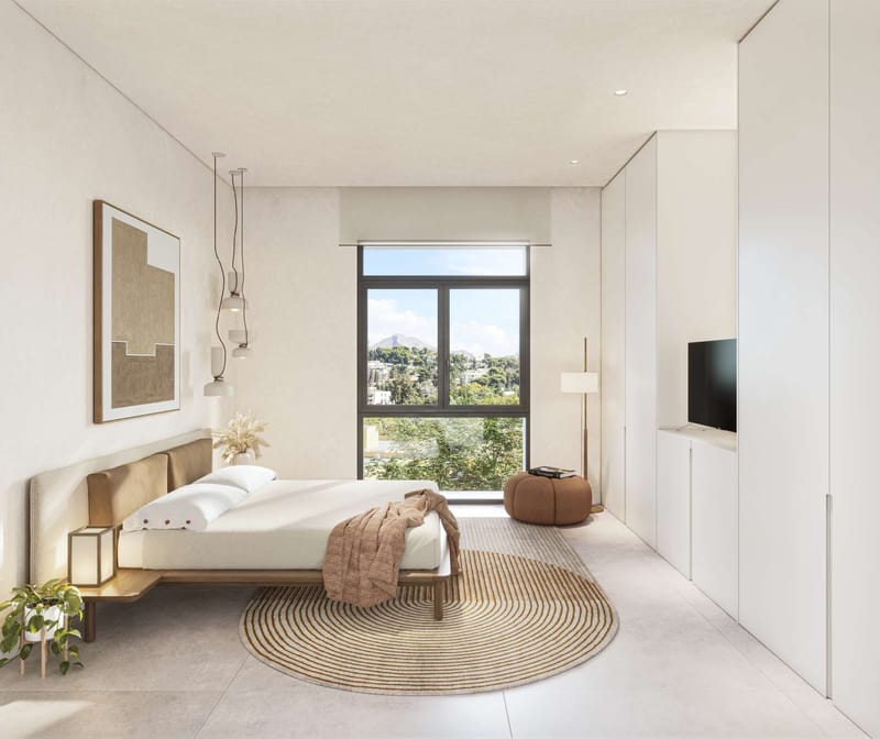 Property #BEN6670image-3