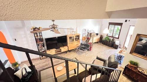 Rijwoning met 3 slaapkamers in Torrevieja — foto 38