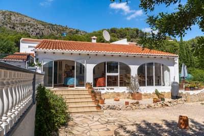 Property #TSR1355C - Image 3