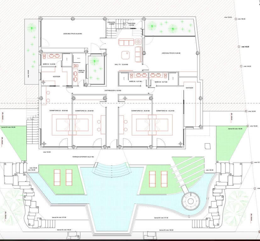 Property #RH20690 - 18