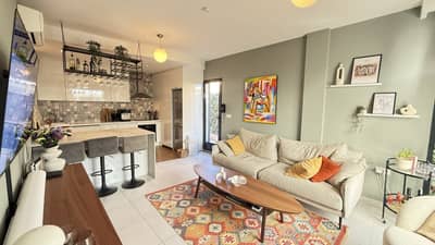 Property #TSR3573C - Image 5