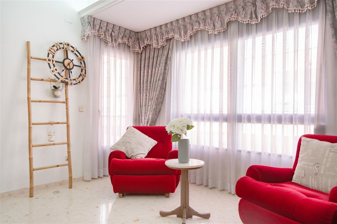 Property #RH20907 - 22